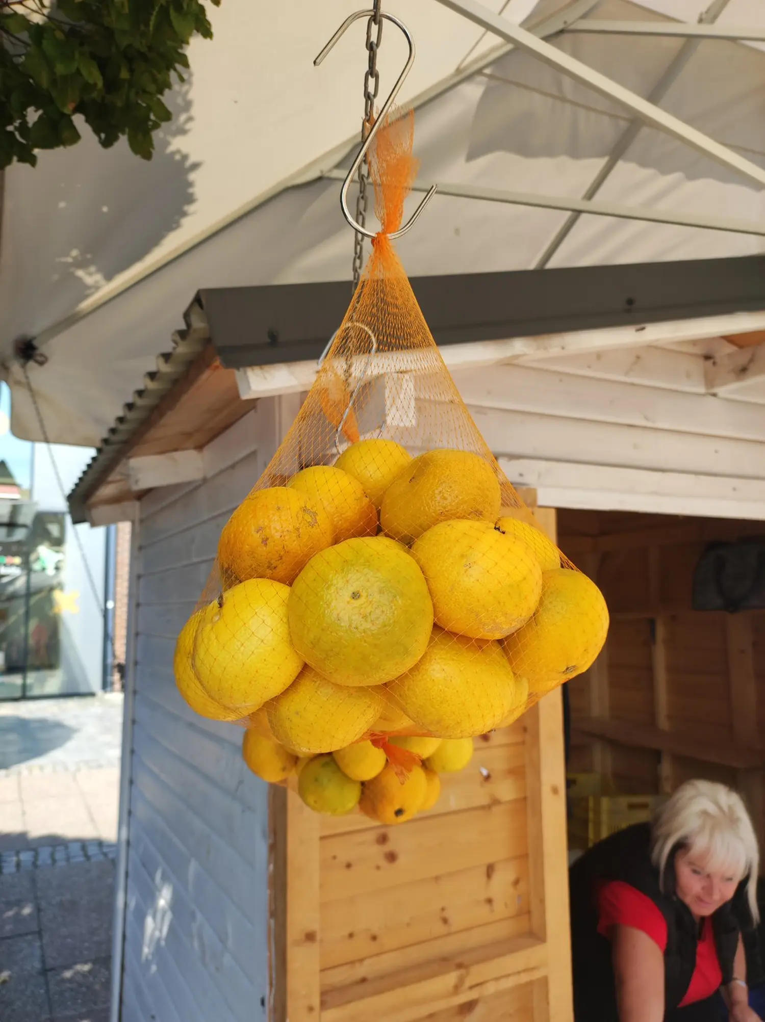mandarine (6)