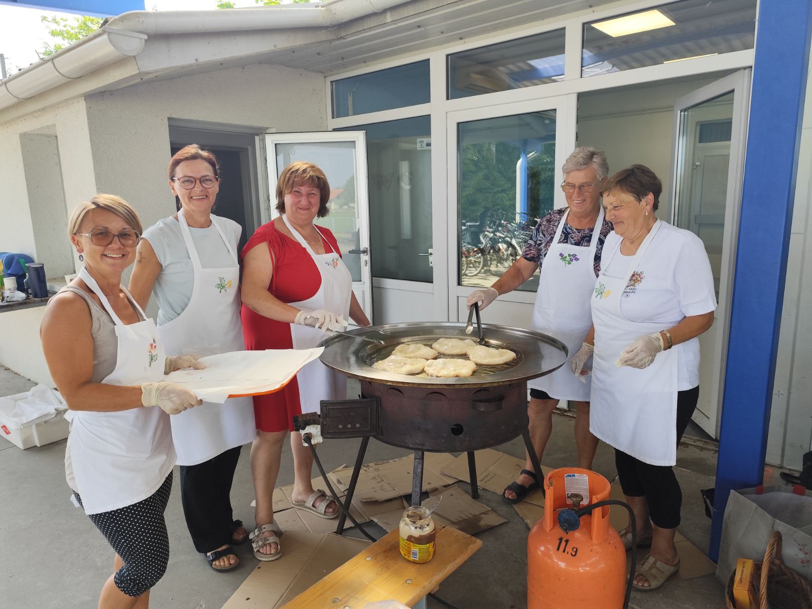 margaljetske dječje igre Donja Dubrava 2025 (1) margaljetske dječje igre Donja Dubrava 2025 (1)