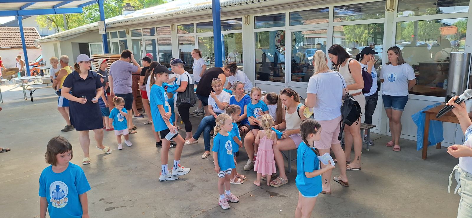 margaljetske dječje igre Donja Dubrava 2025 (10) margaljetske dječje igre Donja Dubrava 2025 (10)