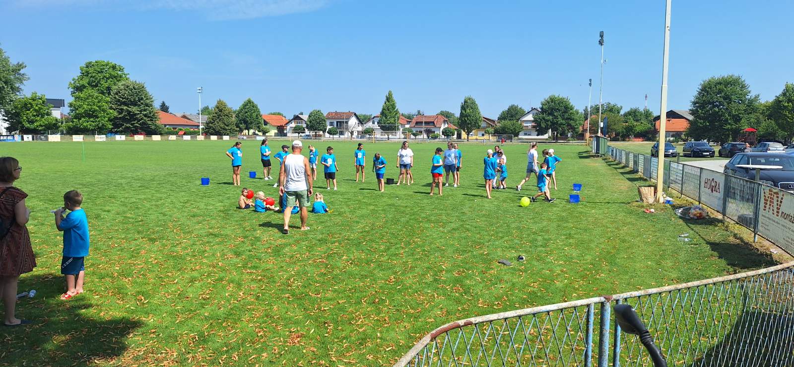 margaljetske dječje igre Donja Dubrava 2025 (11) margaljetske dječje igre Donja Dubrava 2025 (11)