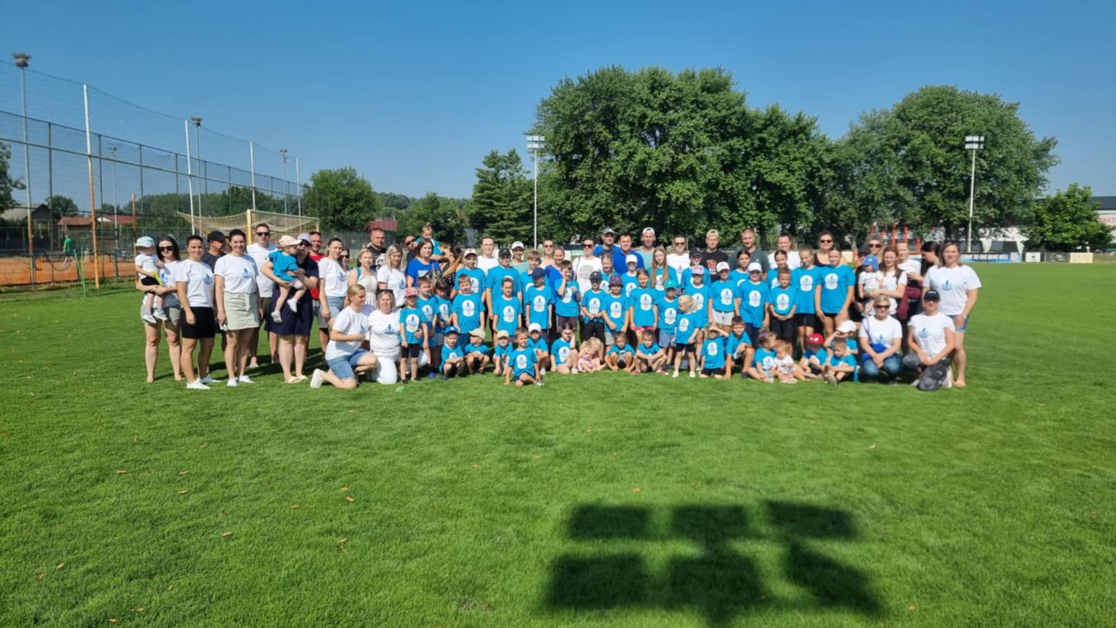 margaljetske dječje igre Donja Dubrava 2025 (12) margaljetske dječje igre Donja Dubrava 2025 (12)