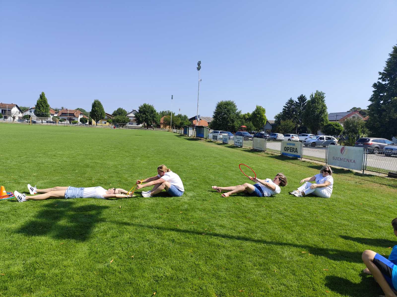 margaljetske dječje igre Donja Dubrava 2025 (13) margaljetske dječje igre Donja Dubrava 2025 (13)