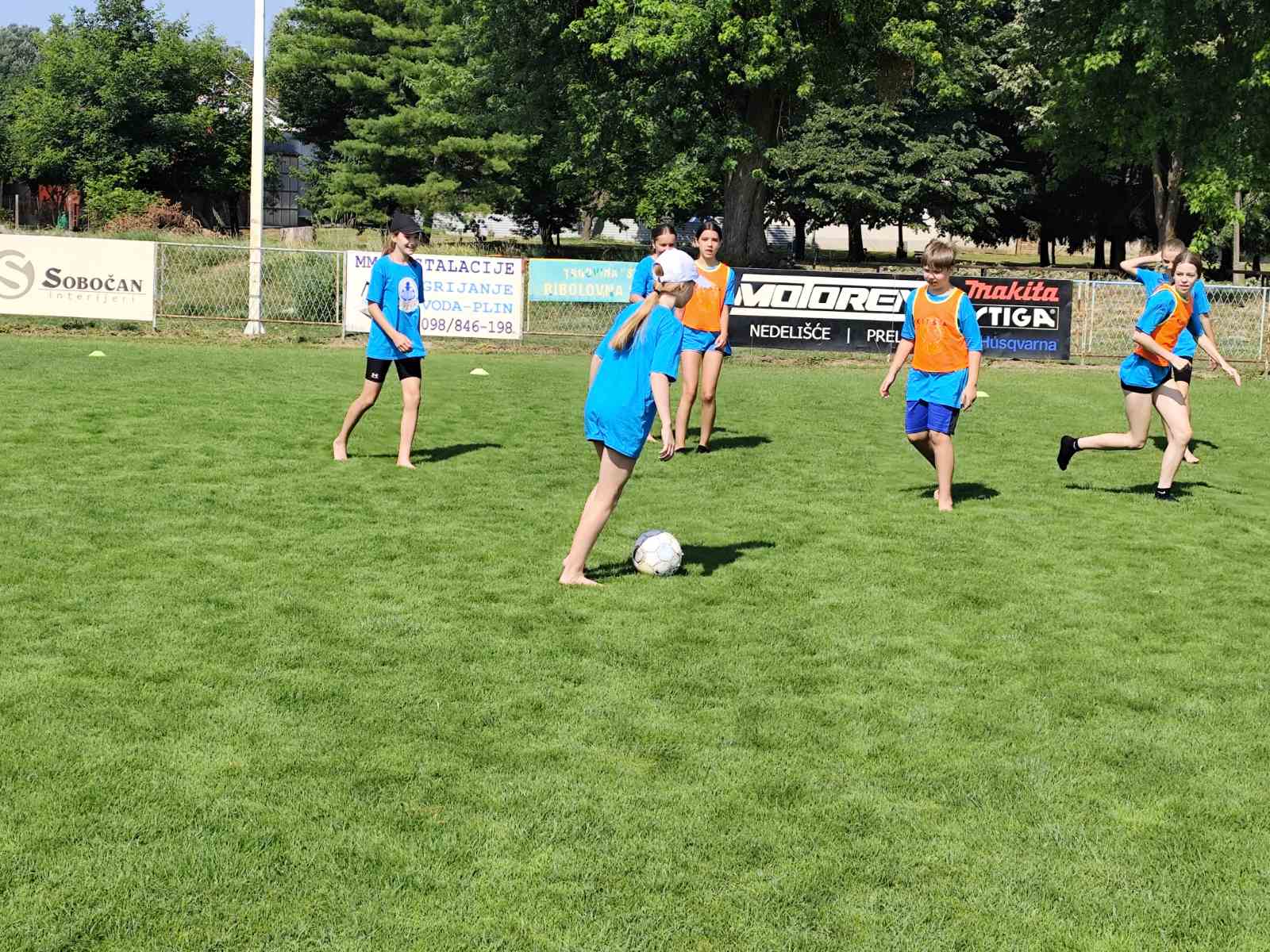 margaljetske dječje igre Donja Dubrava 2025 (14) margaljetske dječje igre Donja Dubrava 2025 (14)