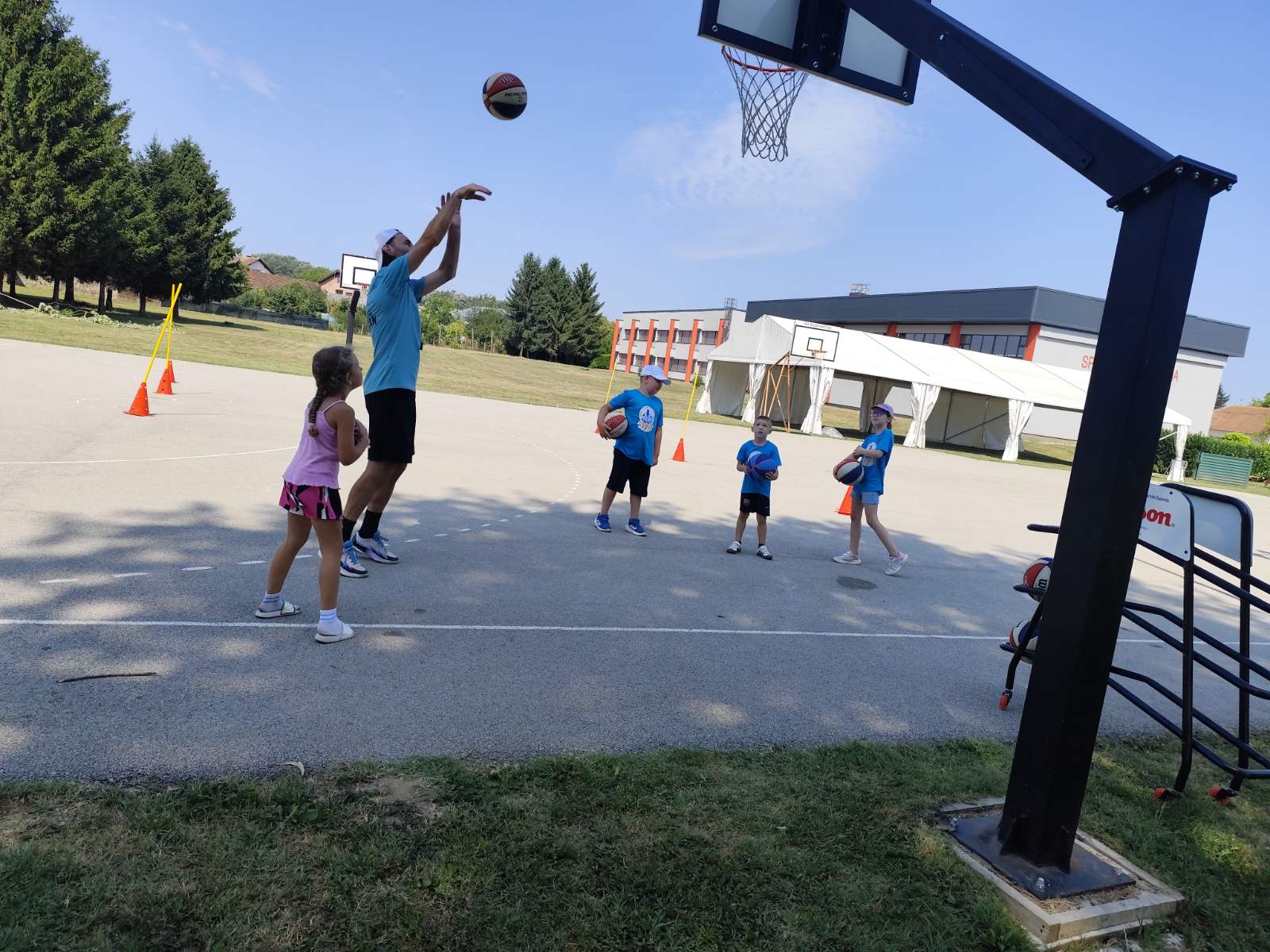 margaljetske dječje igre Donja Dubrava 2025 (15) margaljetske dječje igre Donja Dubrava 2025 (15)