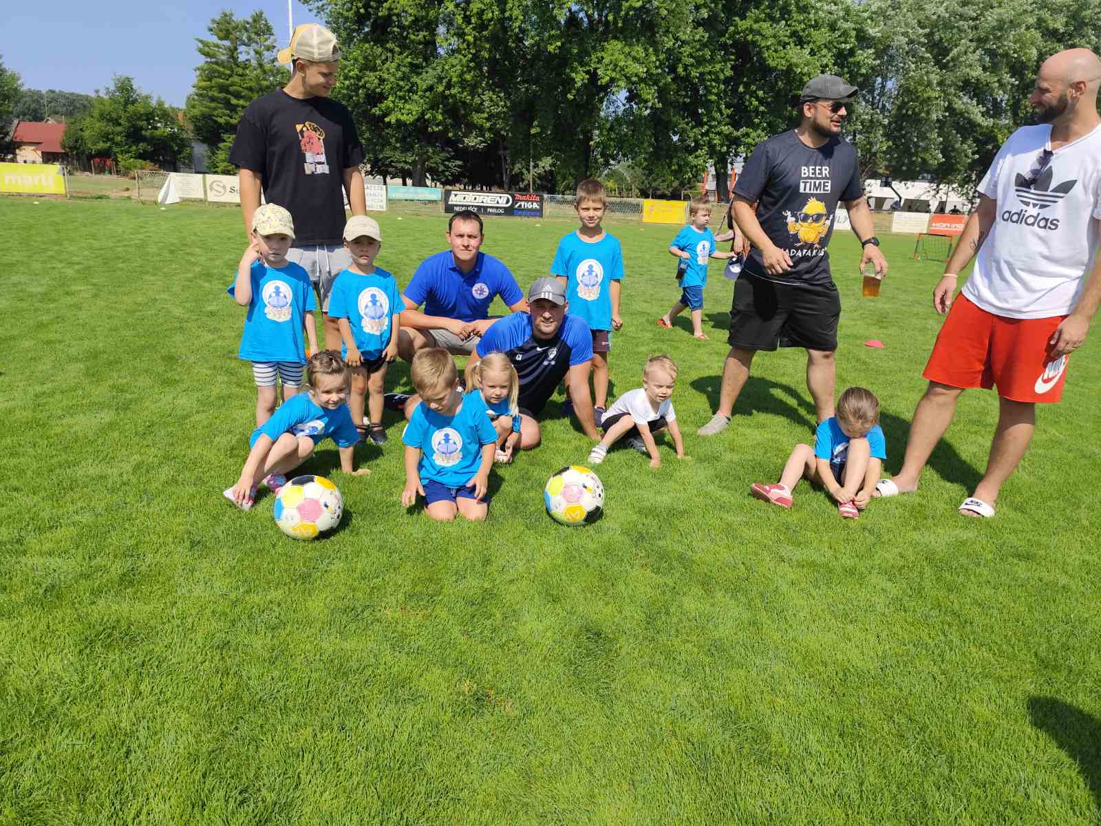 margaljetske dječje igre Donja Dubrava 2025 (16) margaljetske dječje igre Donja Dubrava 2025 (16)