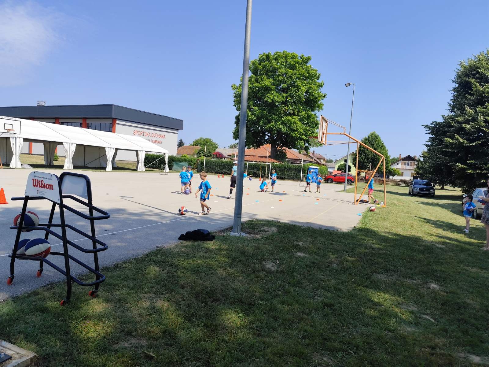 margaljetske dječje igre Donja Dubrava 2025 (17) margaljetske dječje igre Donja Dubrava 2025 (17)