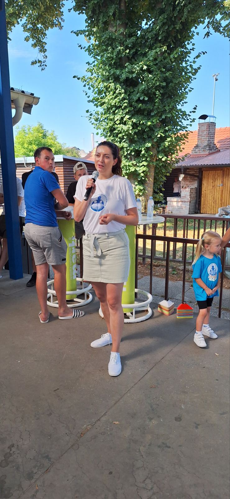 margaljetske dječje igre Donja Dubrava 2025 (18) margaljetske dječje igre Donja Dubrava 2025 (18)