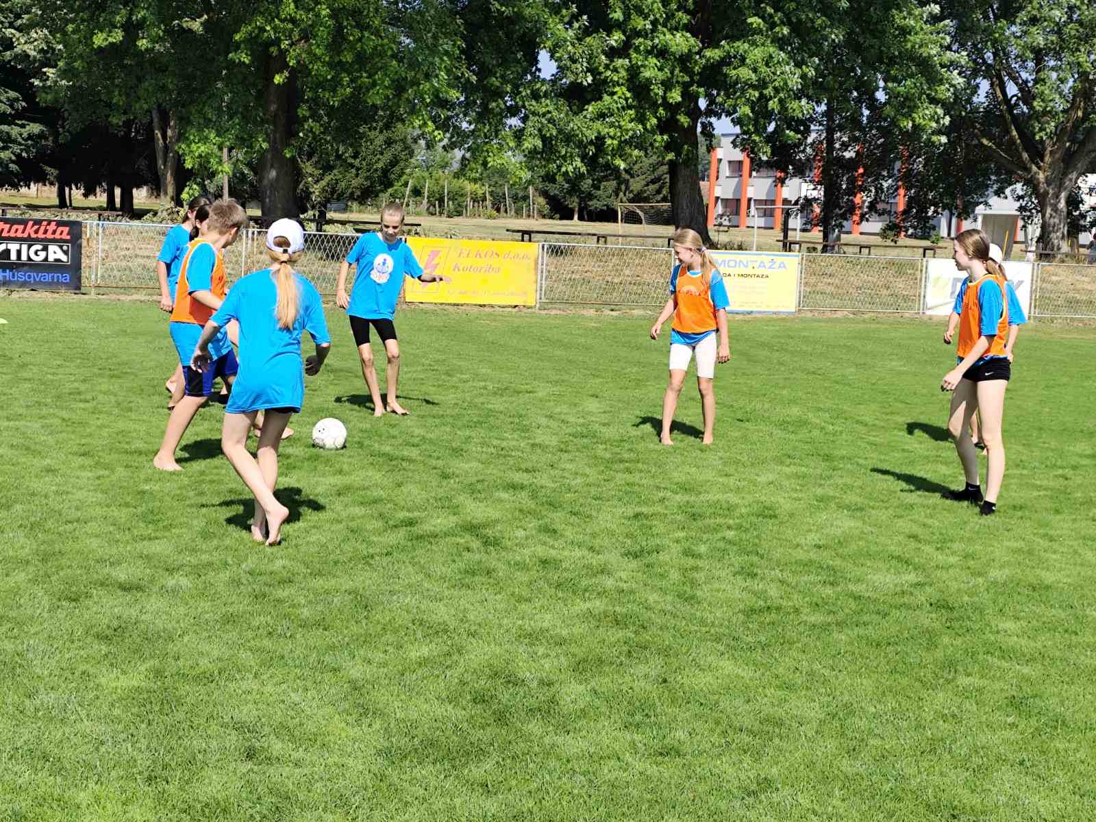 margaljetske dječje igre Donja Dubrava 2025 (19) margaljetske dječje igre Donja Dubrava 2025 (19)