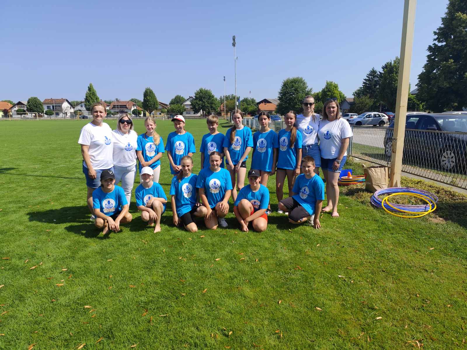 margaljetske dječje igre Donja Dubrava 2025 (2) margaljetske dječje igre Donja Dubrava 2025 (2)