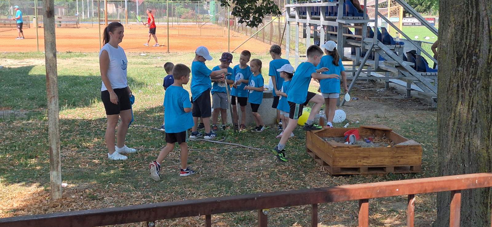 margaljetske dječje igre Donja Dubrava 2025 (20) margaljetske dječje igre Donja Dubrava 2025 (20)