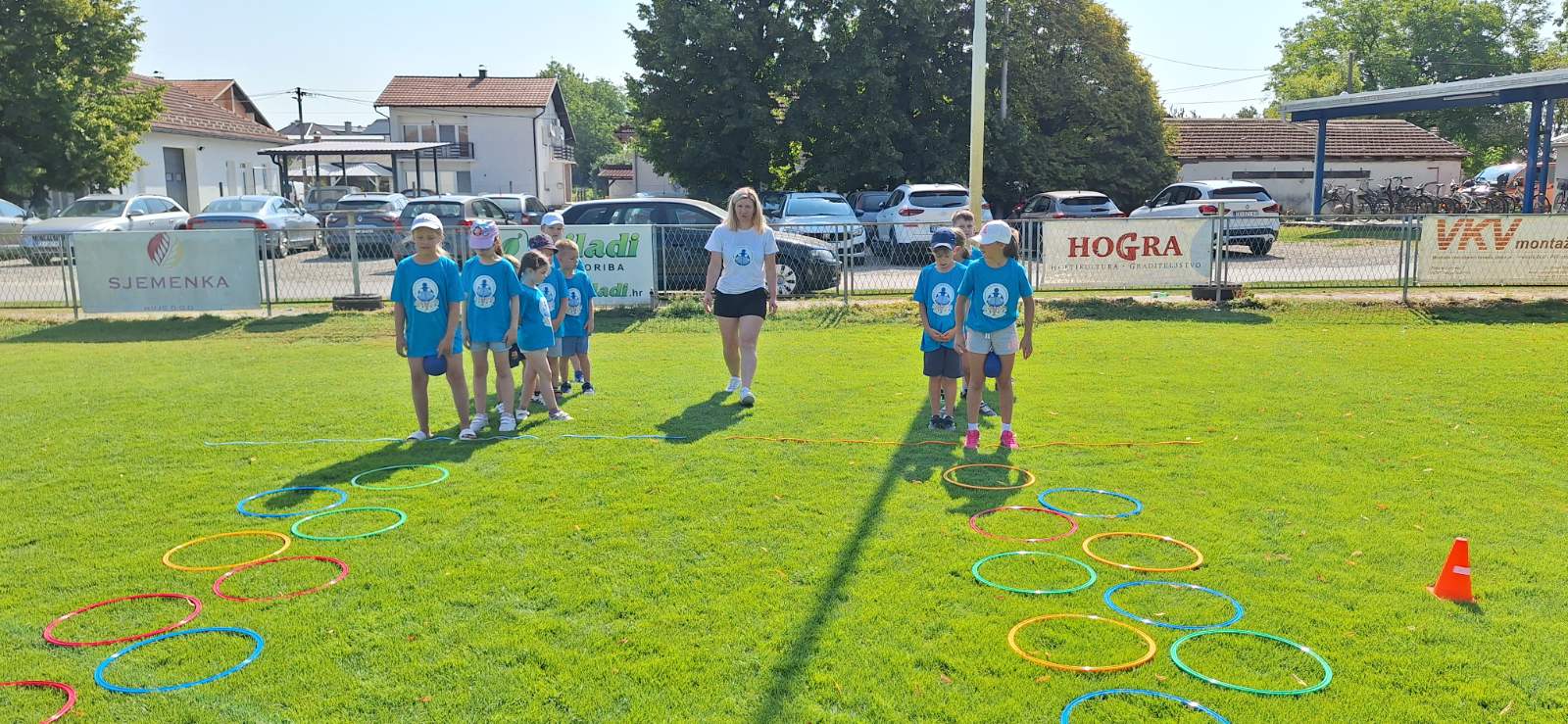 margaljetske dječje igre Donja Dubrava 2025 (21) margaljetske dječje igre Donja Dubrava 2025 (21)