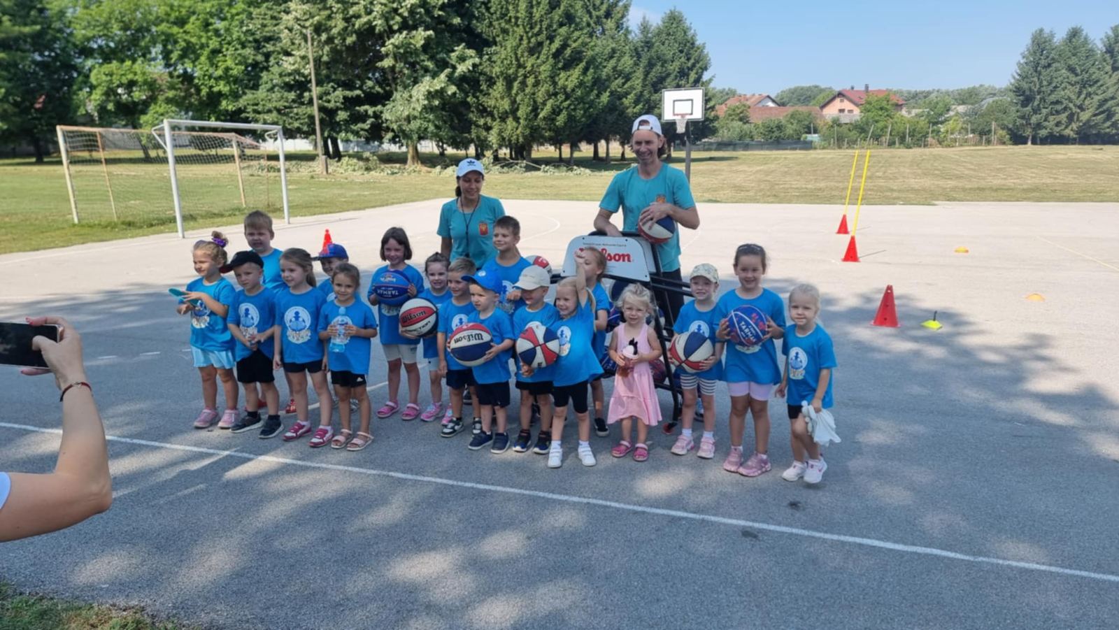 margaljetske dječje igre Donja Dubrava 2025 (22) margaljetske dječje igre Donja Dubrava 2025 (22)