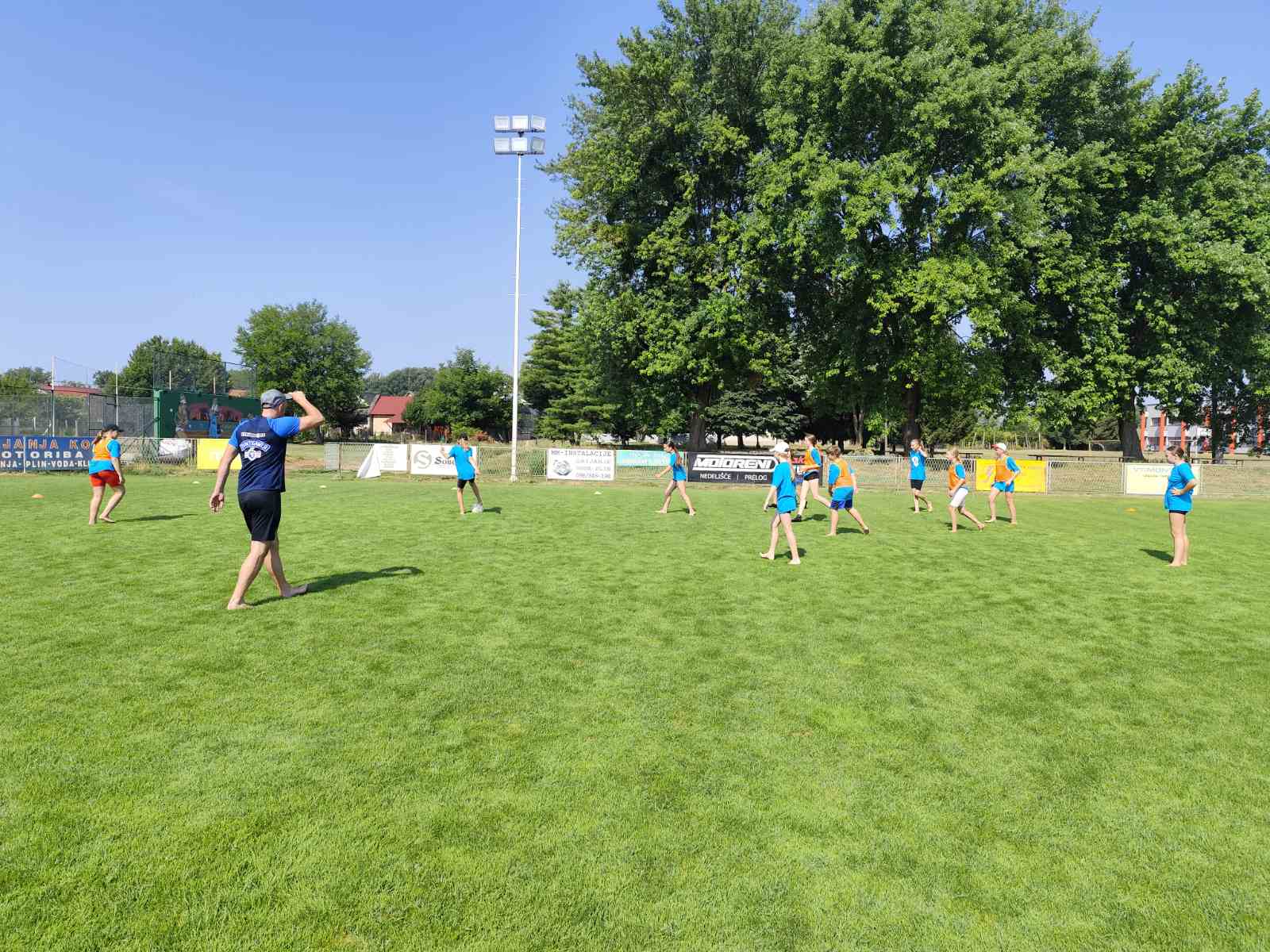 margaljetske dječje igre Donja Dubrava 2025 (3) margaljetske dječje igre Donja Dubrava 2025 (3)