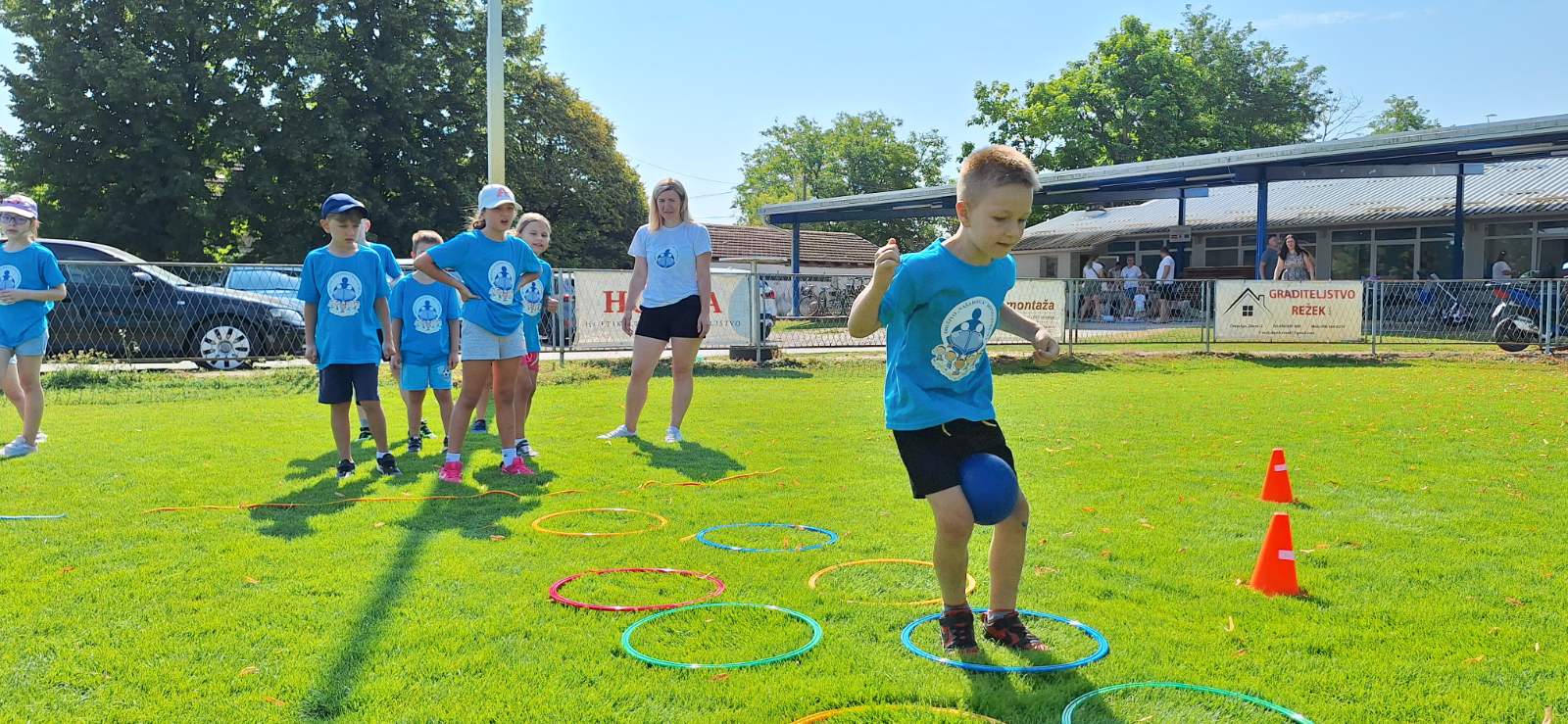 margaljetske dječje igre Donja Dubrava 2025 (4) margaljetske dječje igre Donja Dubrava 2025 (4)