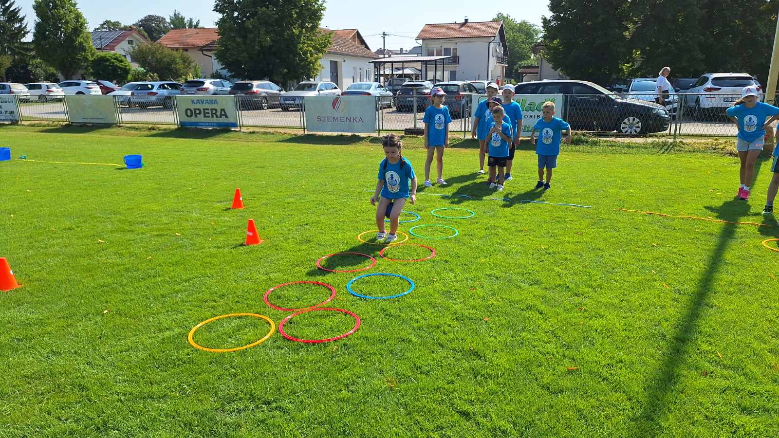margaljetske dječje igre Donja Dubrava 2025 (5) margaljetske dječje igre Donja Dubrava 2025 (5)