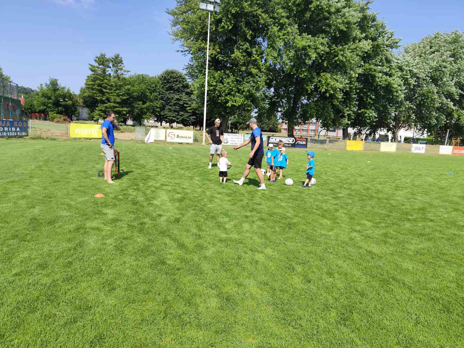 margaljetske dječje igre Donja Dubrava 2025 (6) margaljetske dječje igre Donja Dubrava 2025 (6)