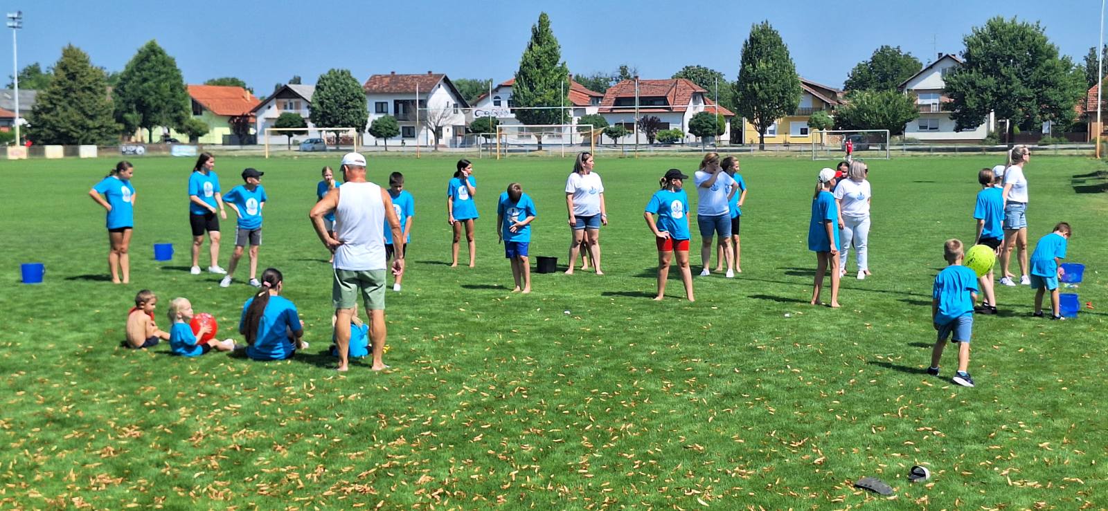 margaljetske dječje igre Donja Dubrava 2025 (7) margaljetske dječje igre Donja Dubrava 2025 (7)