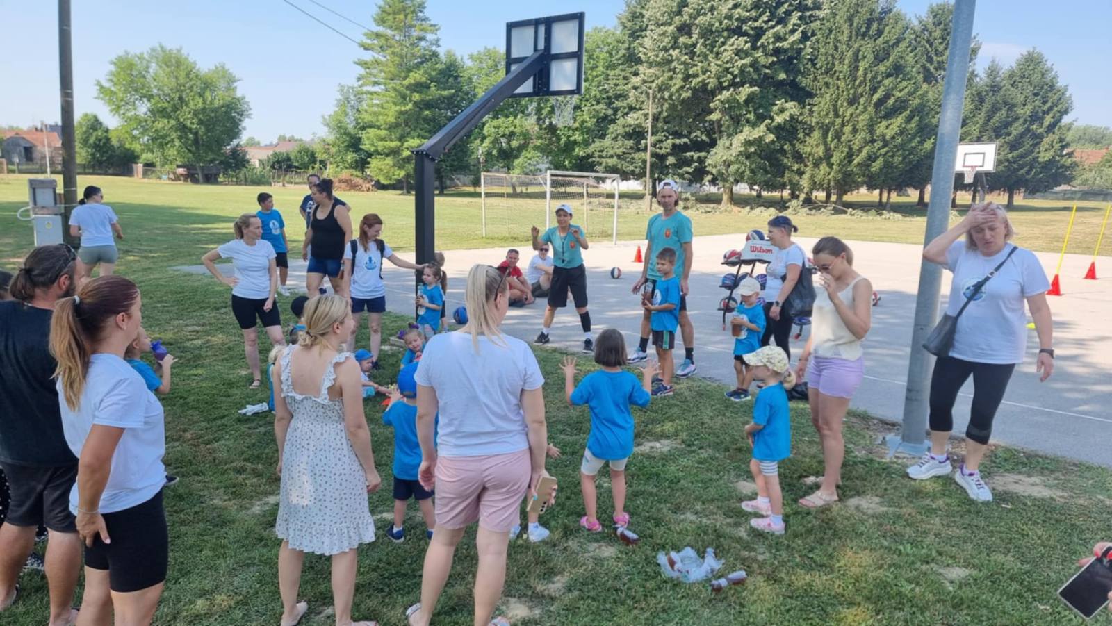 margaljetske dječje igre Donja Dubrava 2025 (8) margaljetske dječje igre Donja Dubrava 2025 (8)