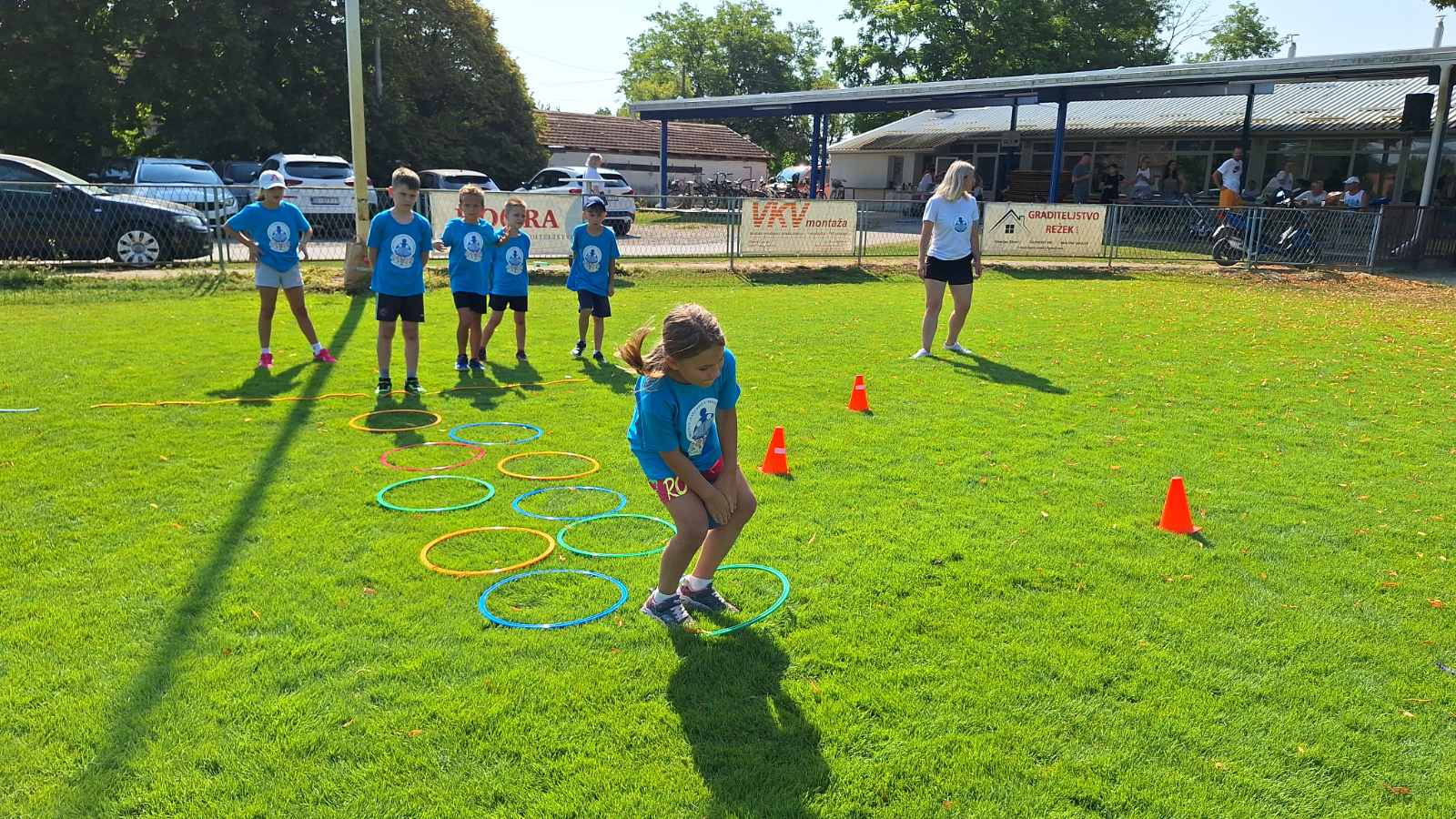 margaljetske dječje igre Donja Dubrava 2025 (9) margaljetske dječje igre Donja Dubrava 2025 (9)