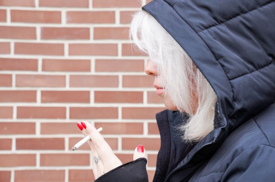 marihuana pušenje ilustracija (9)