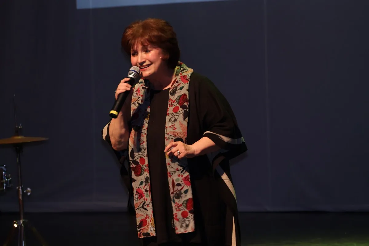 marija Jambrošić marija Jambrošić