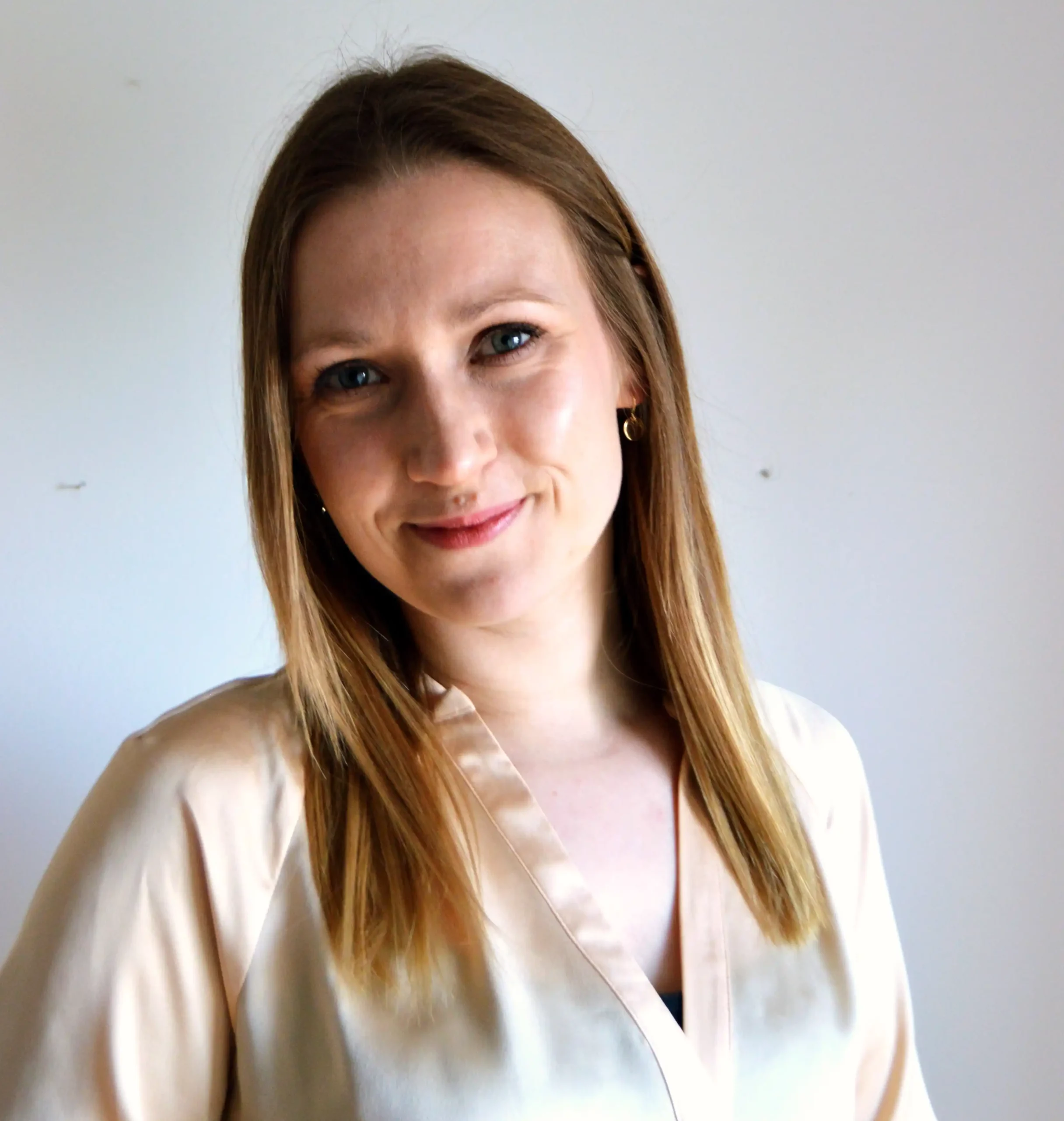 marija fodor (2) marija fodor