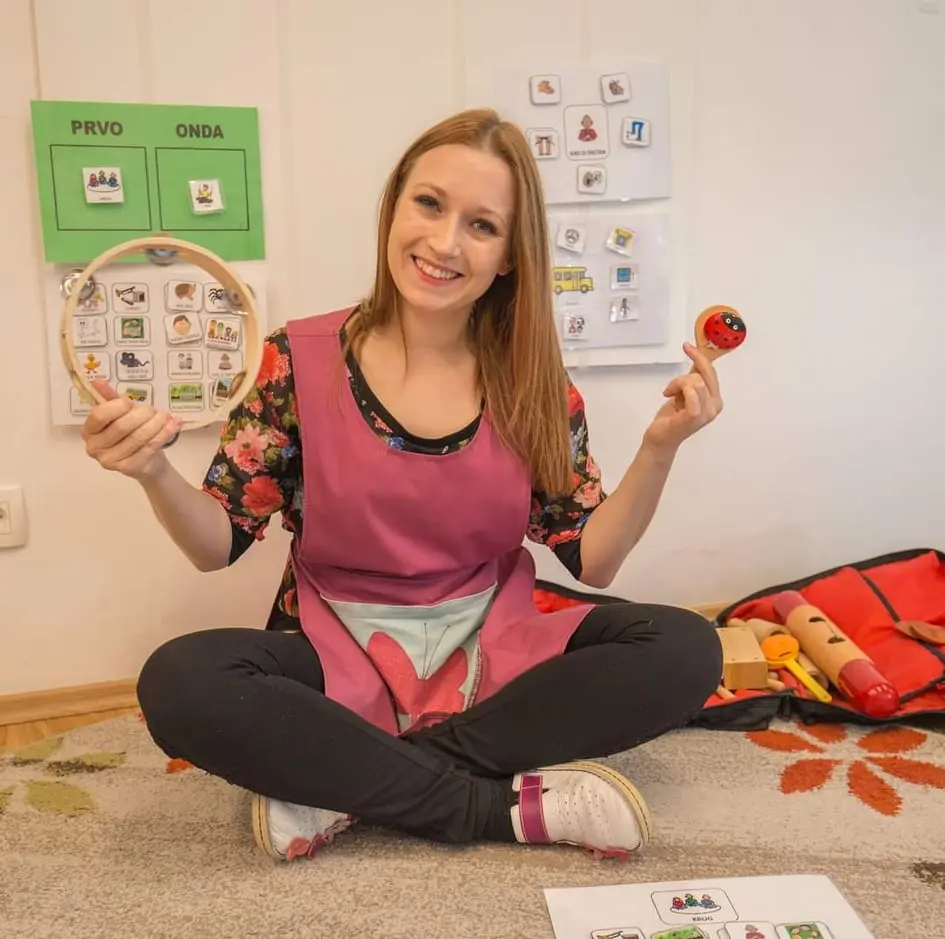 marija fodor murid (1) marija fodor