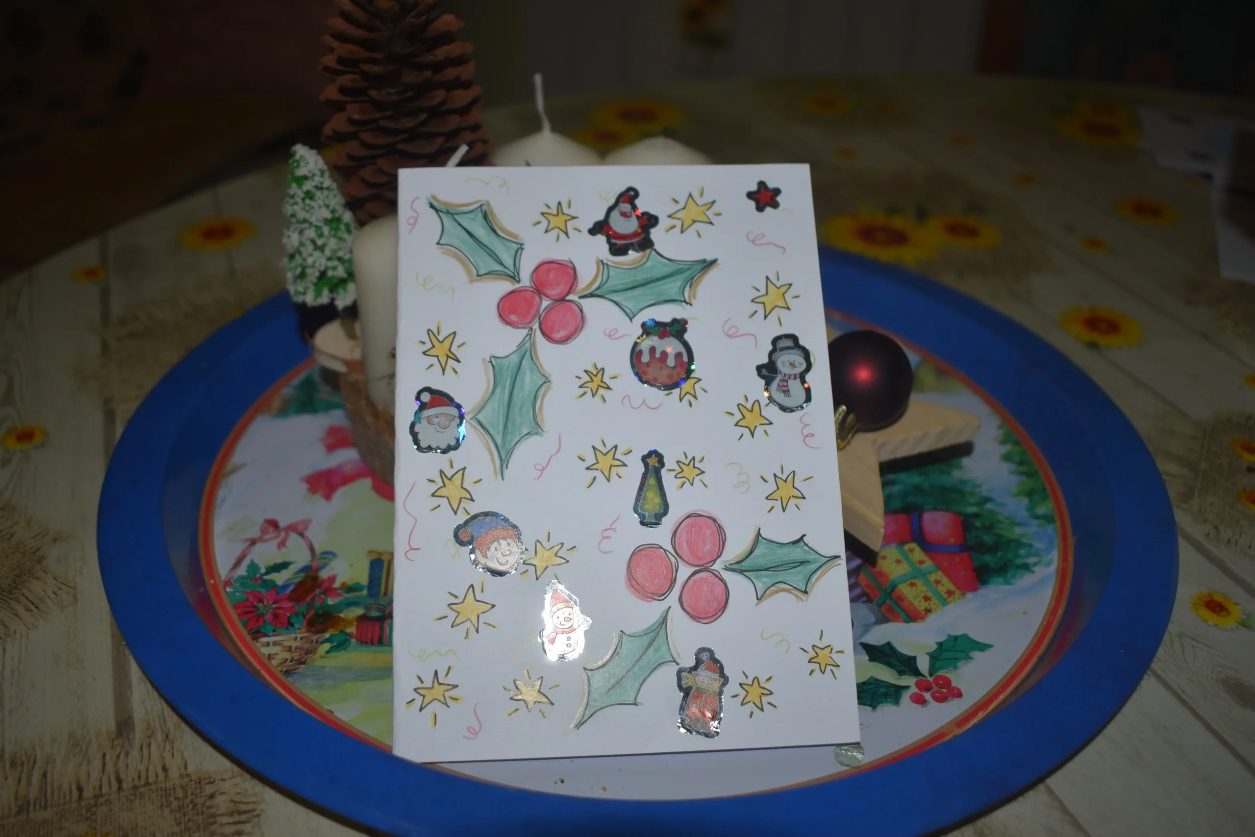 marija galić (1) marija galić (1)