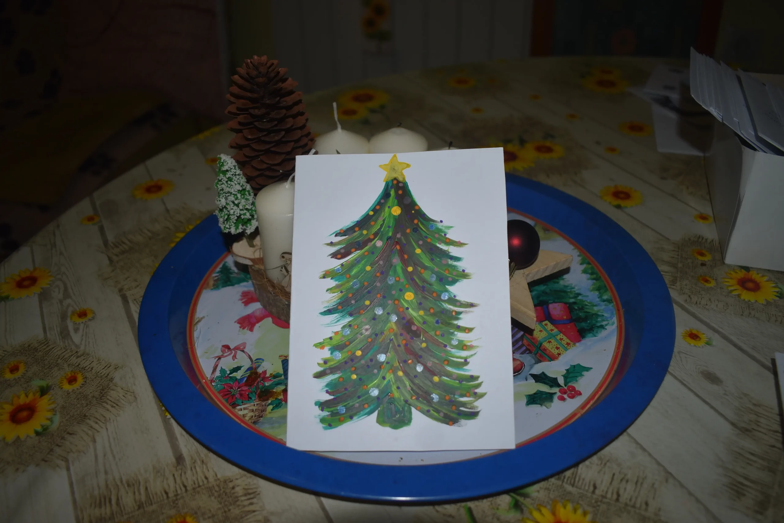 marija galić (2) marija galić (2)