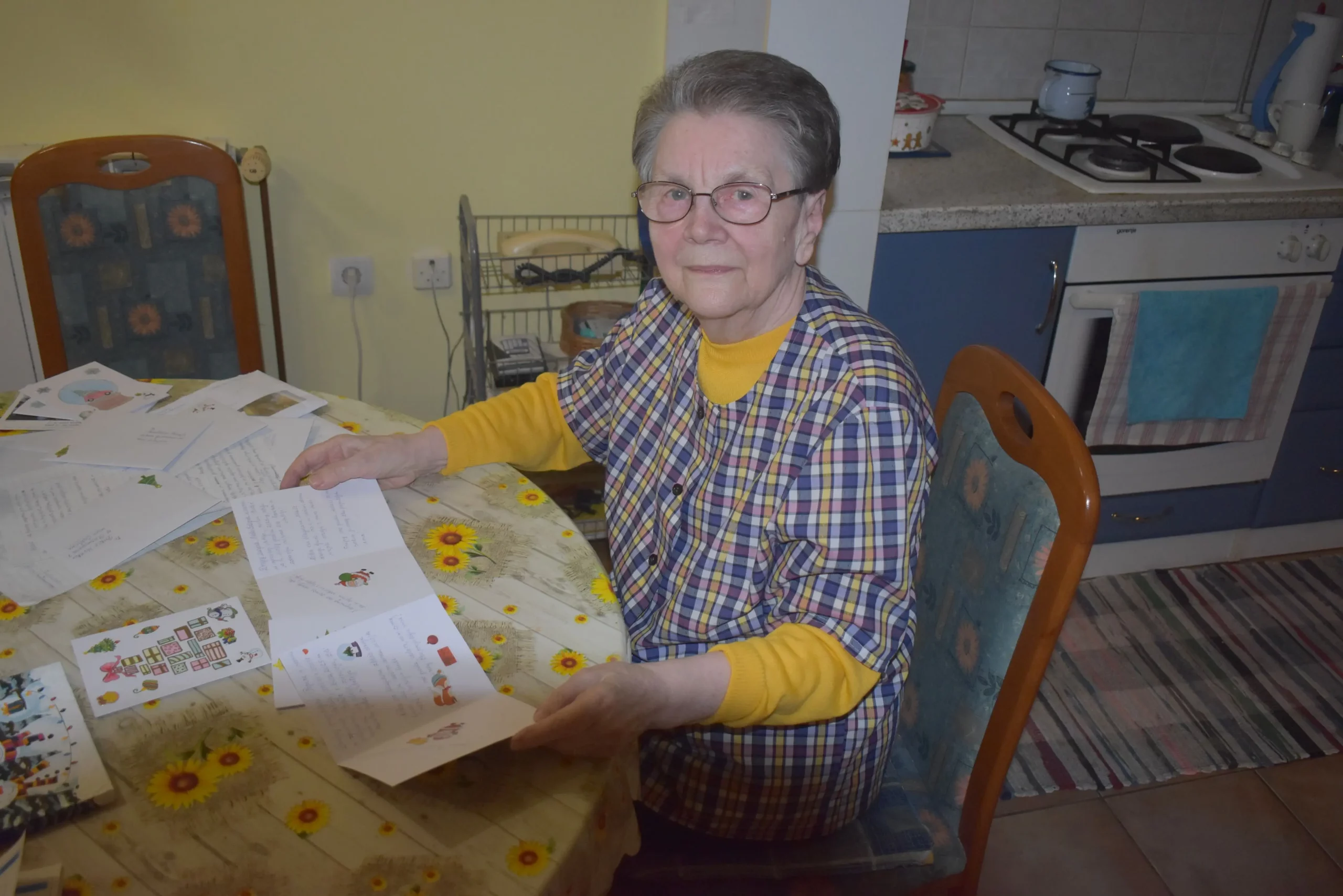 marija galić (3) marija galić (3)