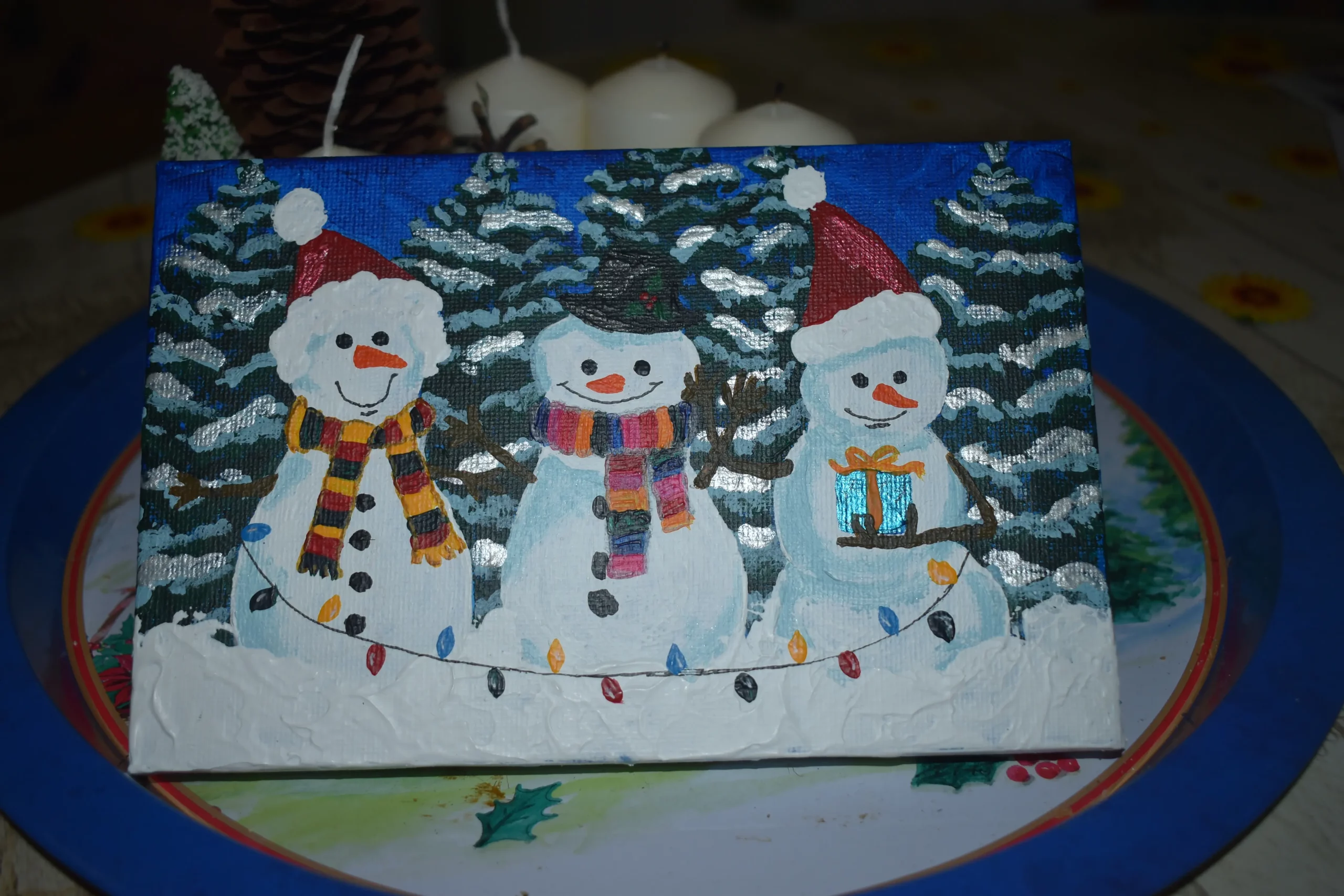 marija galić (4) marija galić (4)