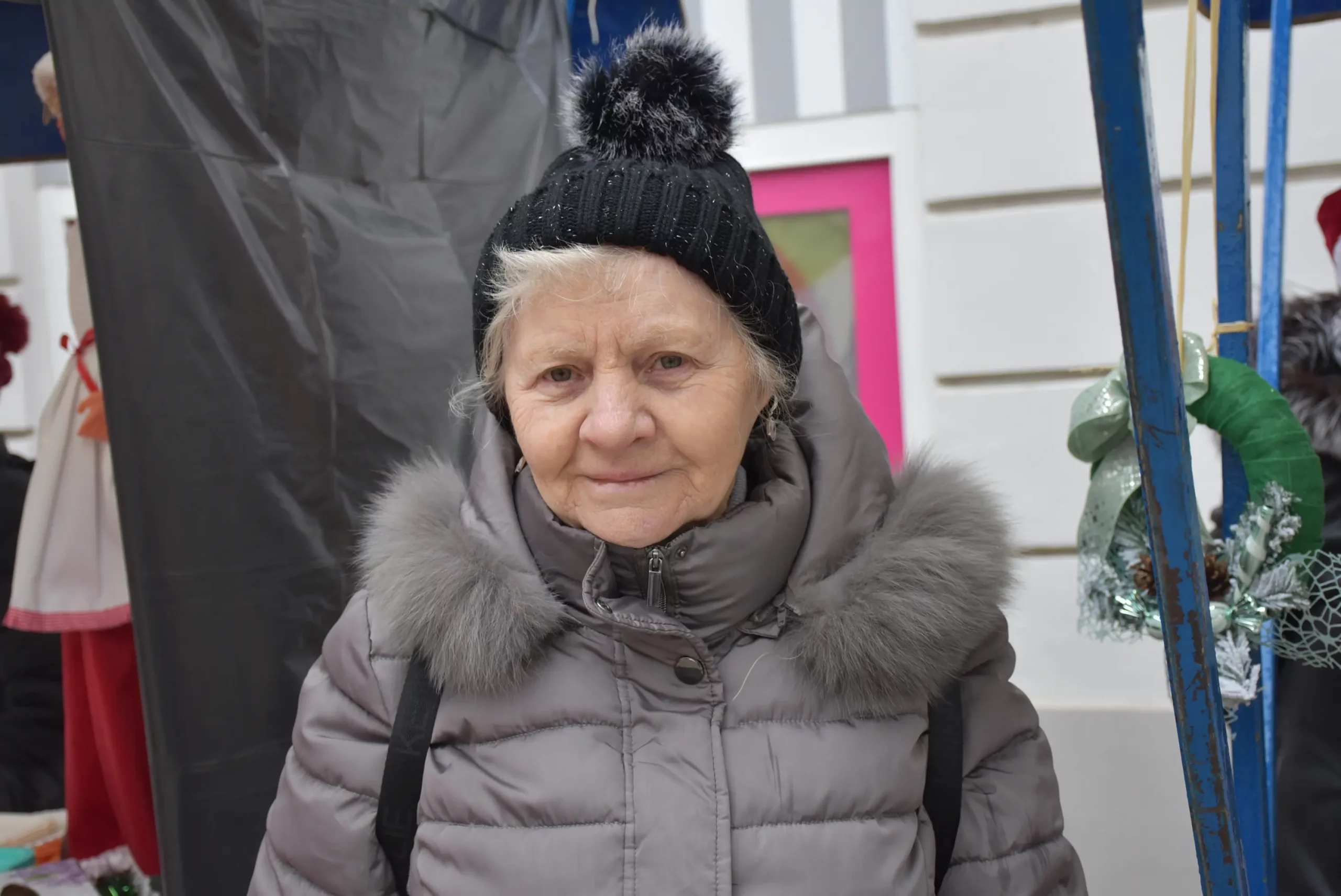 marija hajdinjak (1)