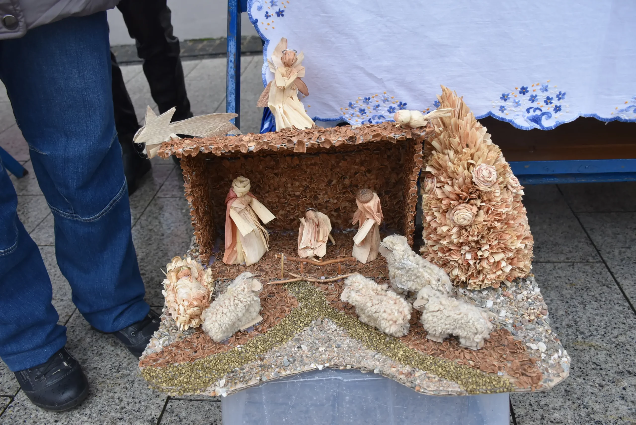 marija hajdinjak (2)