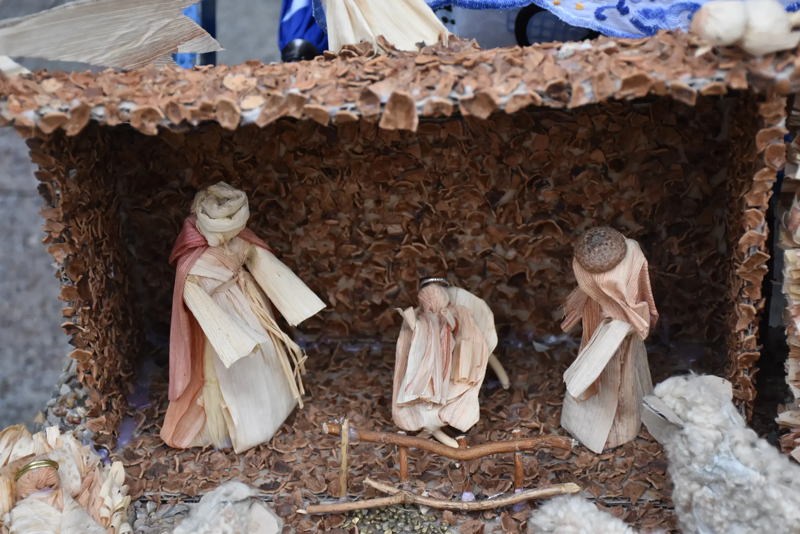 marija hajdinjak (3)