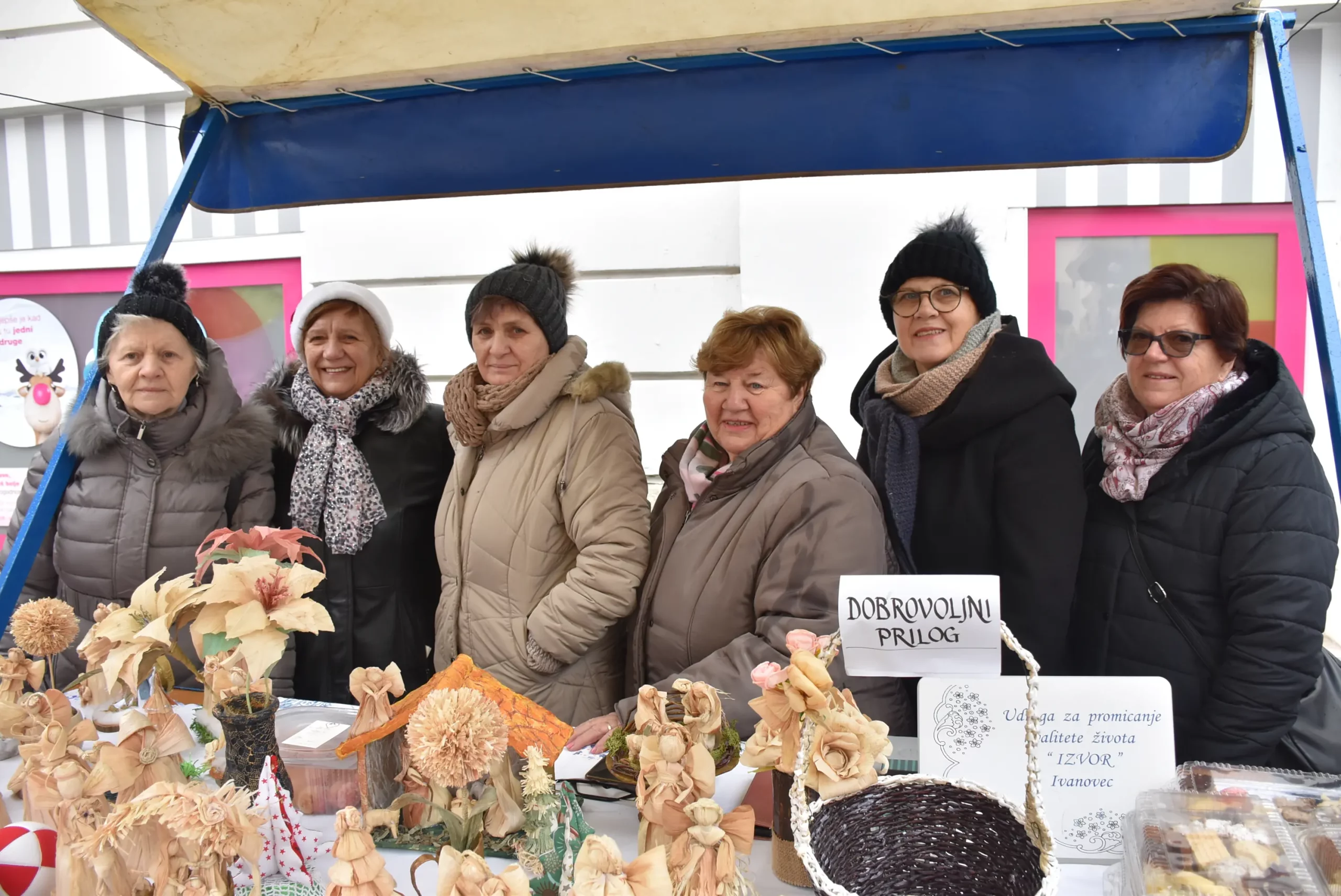 marija hajdinjak (4)