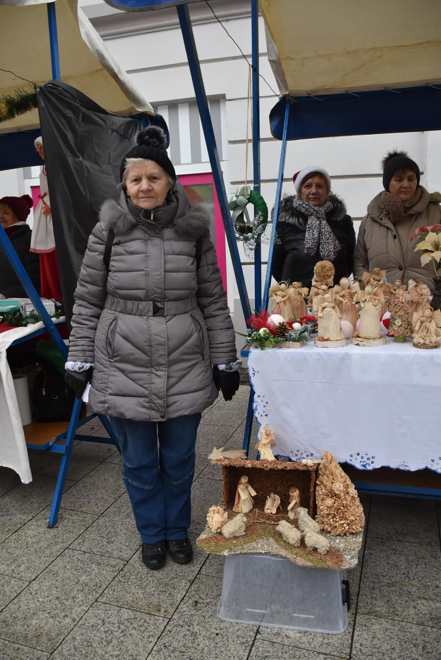 marija hajdinjak (5)