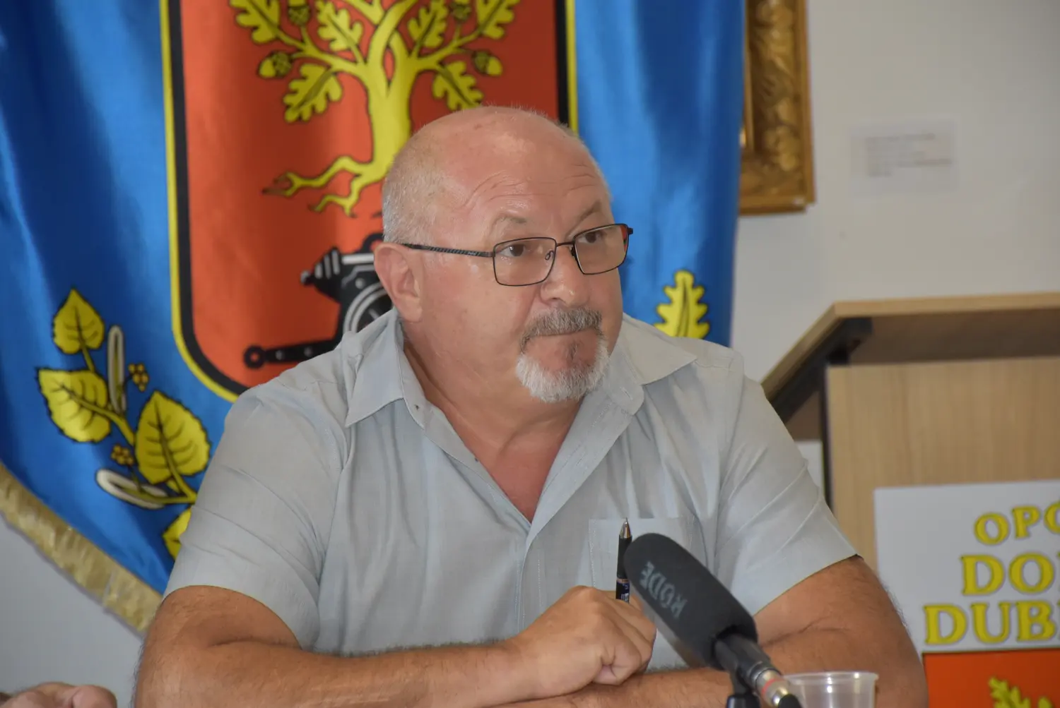 marijan varga