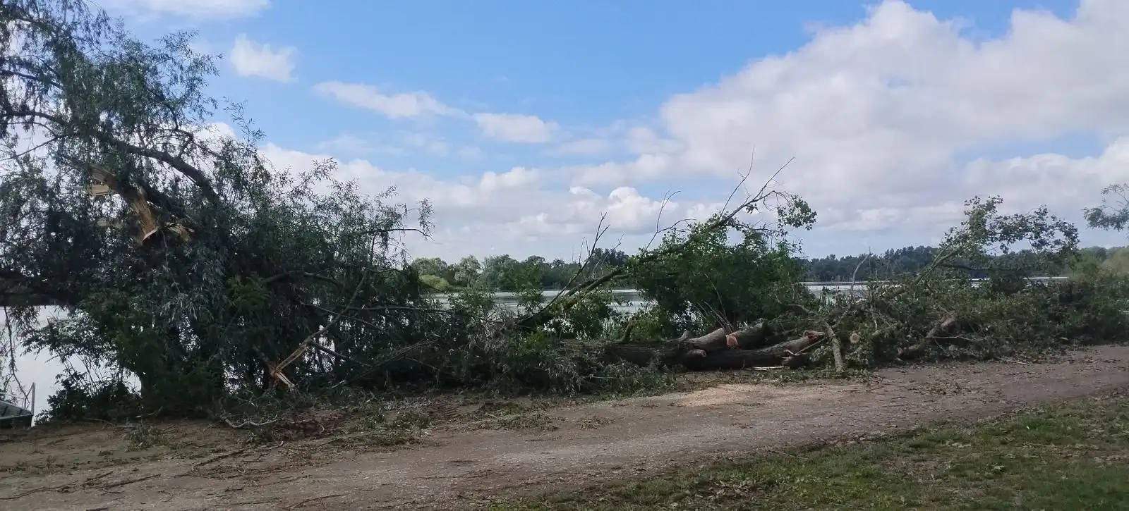 marina, prelog,22.5.2024 (1) marina, prelog,22.5.2024 (1)