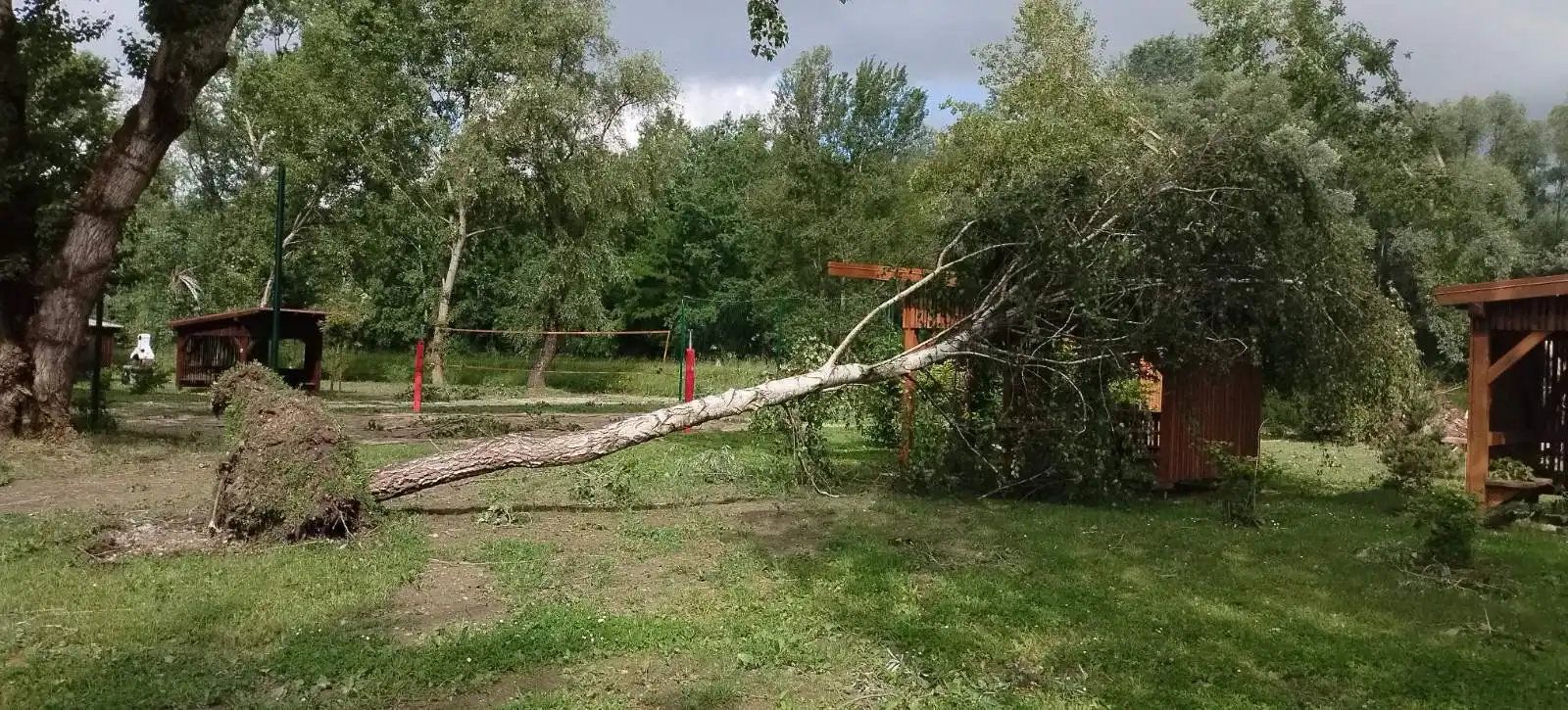 marina, prelog,22.5.2024 (13) marina, prelog,22.5.2024 (13)