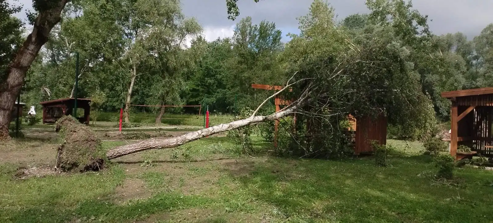 marina, prelog,22.5.2024 (18) marina, prelog,22.5.2024 (18)