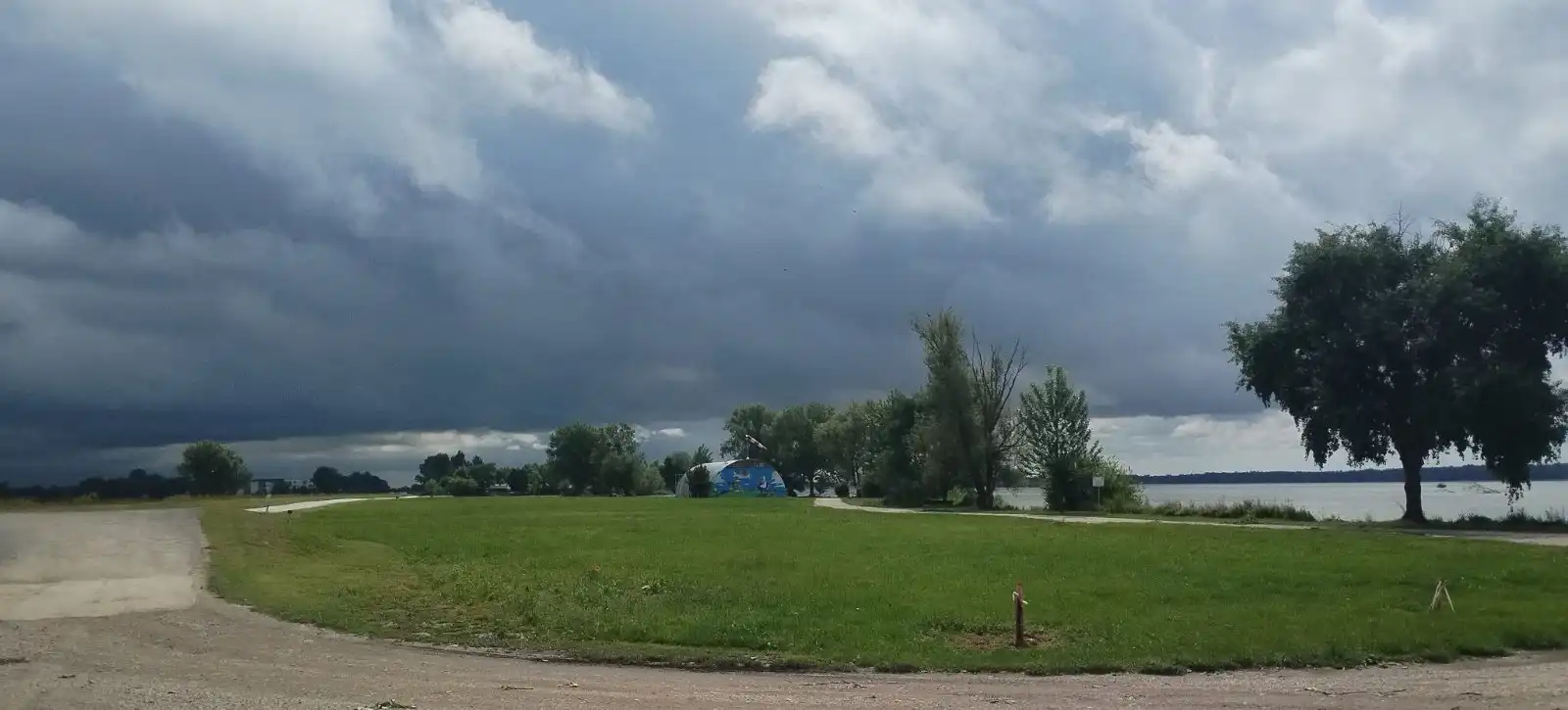 marina, prelog,22.5.2024 (21) marina, prelog,22.5.2024 (21)