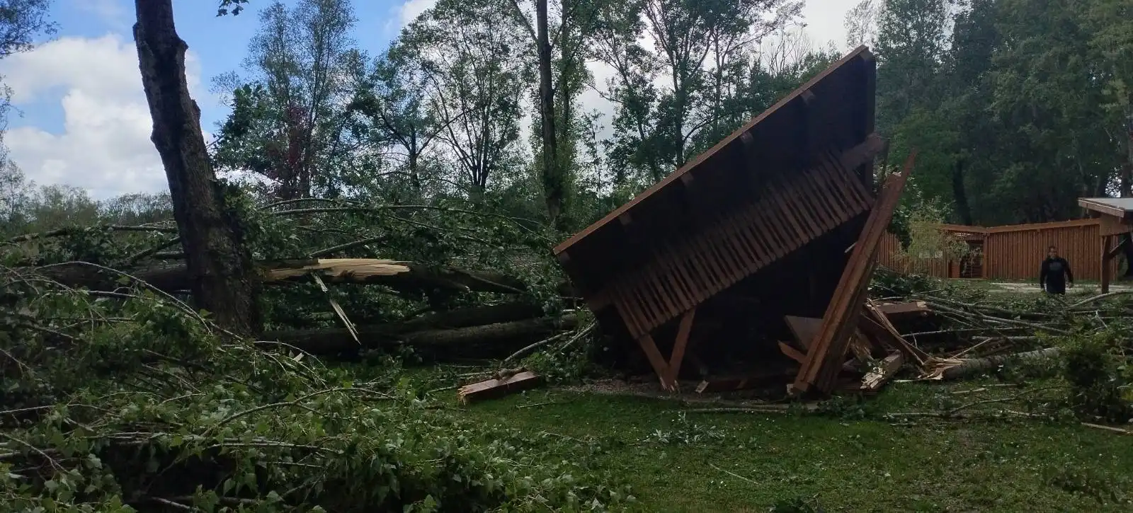 marina, prelog,22.5.2024 (8) marina, prelog,22.5.2024 (8)