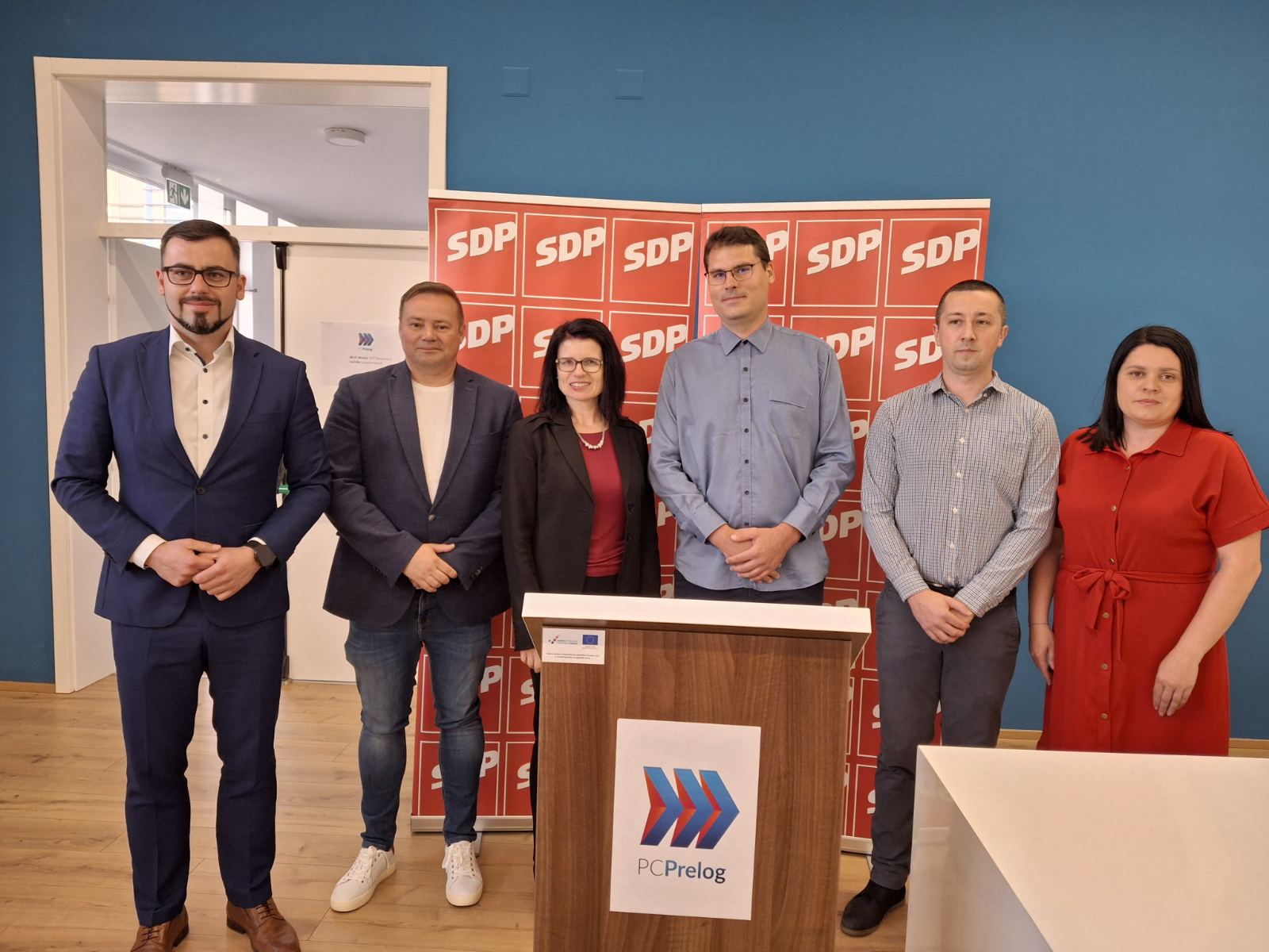 mario horvat kandidat za gradonačlenika preloga (1)