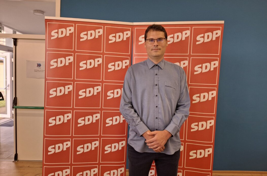 mario horvat kandidat za gradonačlenika preloga (2)