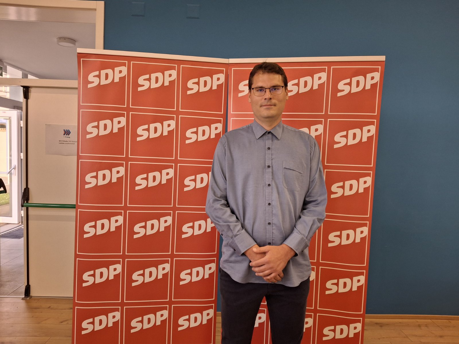 mario horvat kandidat za gradonačlenika preloga (2)