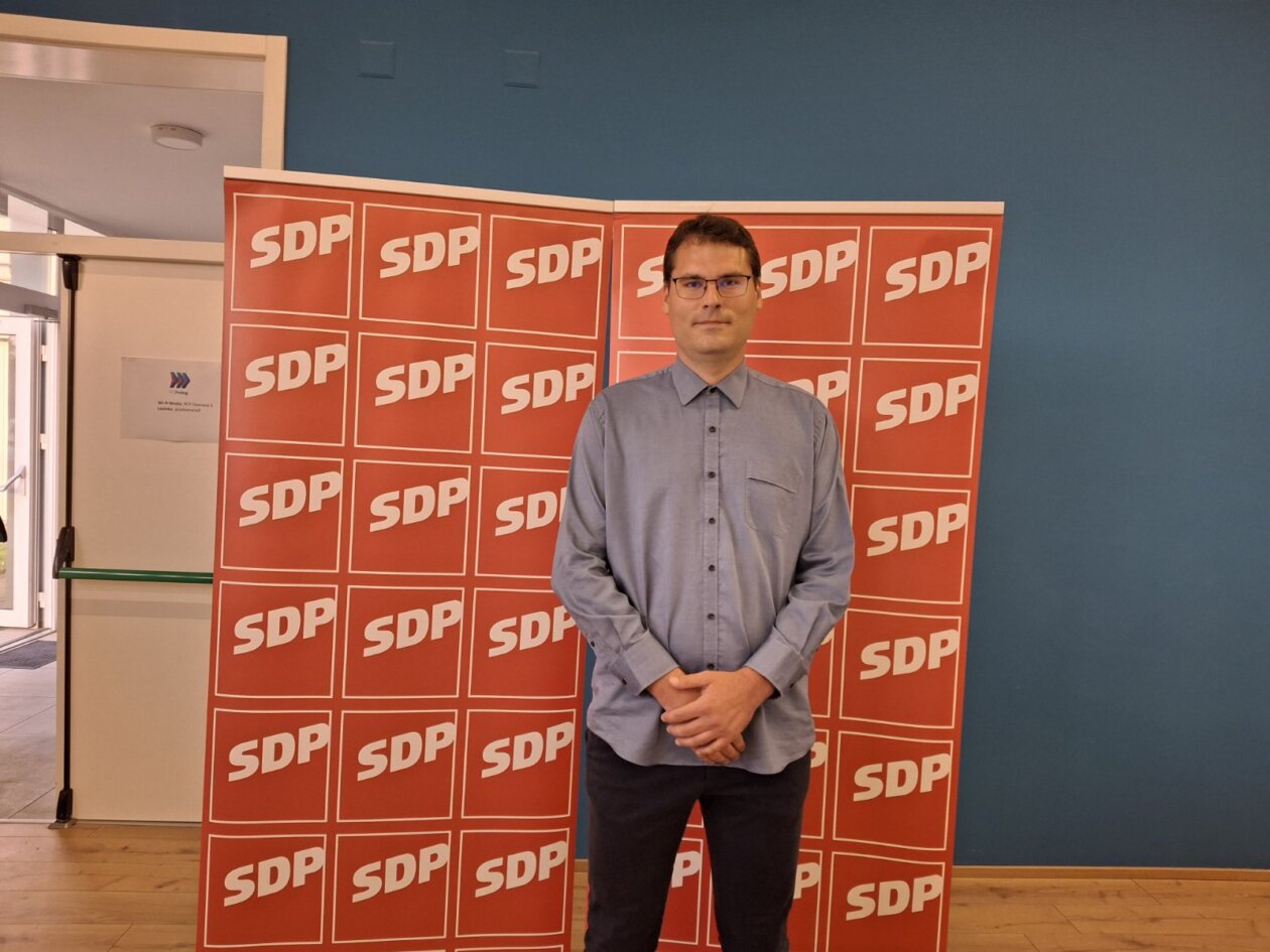 mario horvat kandidat za gradonačlenika preloga (3)