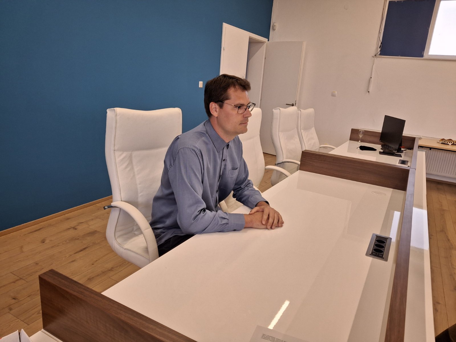 mario horvat kandidat za gradonačlenika preloga (4)