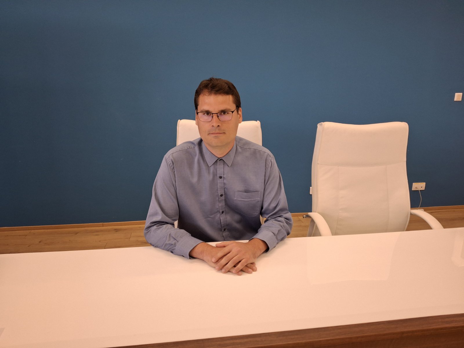 mario horvat kandidat za gradonačlenika preloga (5)