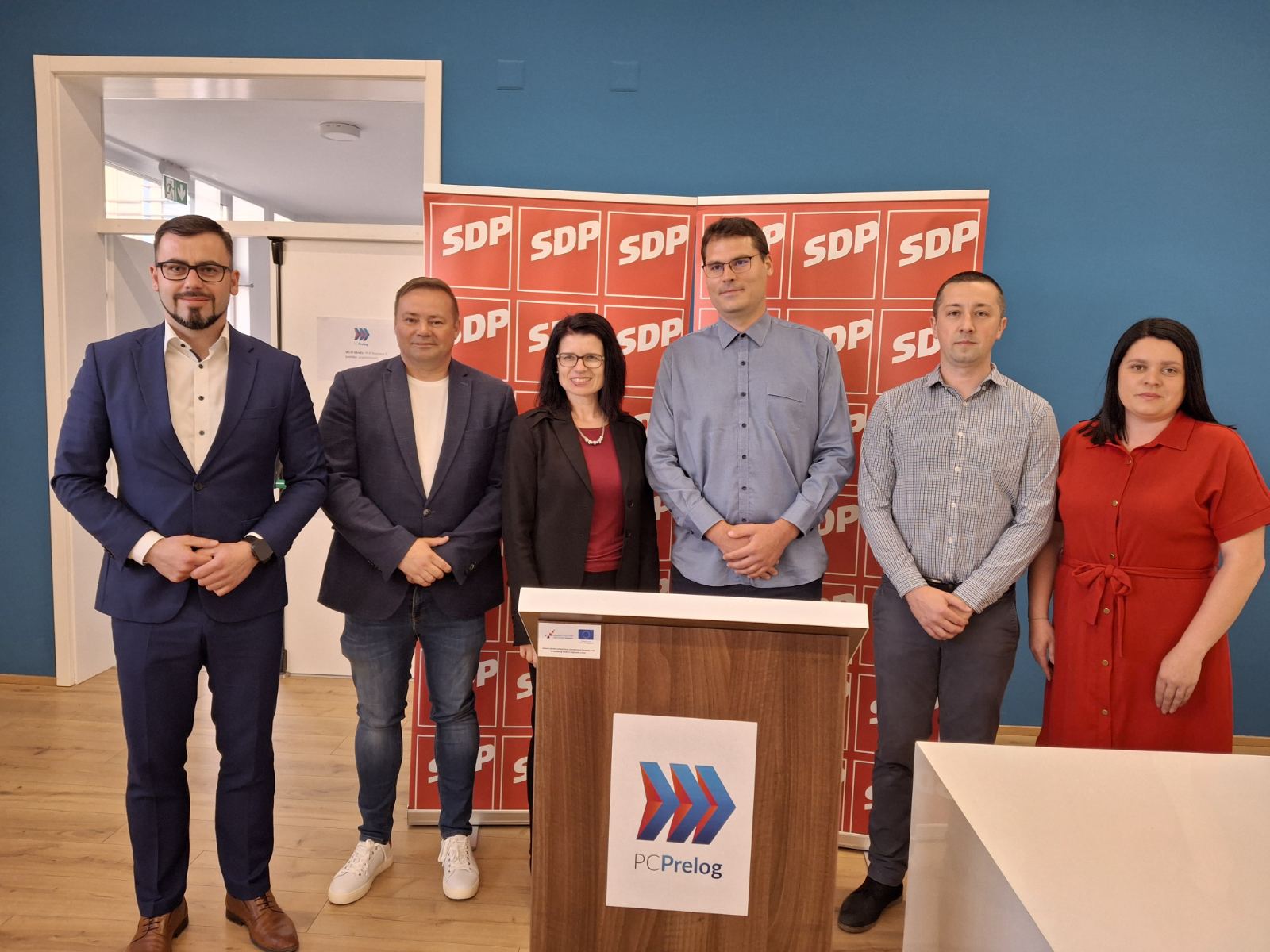 mario horvat kandidat za gradonačlenika preloga (6)