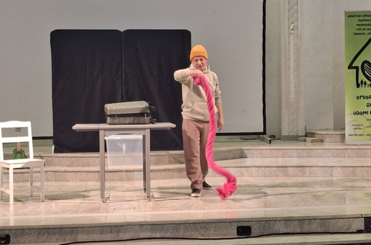 mario jakšić Mario Jakšić